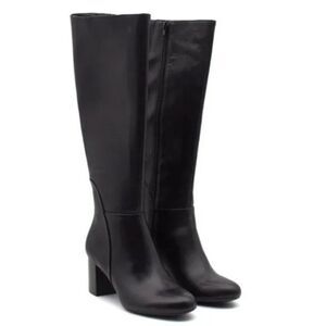 International Concepts Radella dress boot